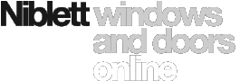 Niblett Logo