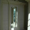 Bathroom furniture