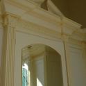 Bathroom furniture 2
