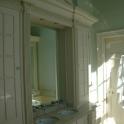 Bathroom furniture 4