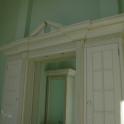 Bathroom furniture 6