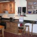 Country kitchen 2