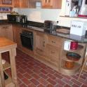 Country kitchen 3