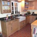 Country kitchen 4