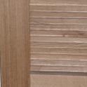 Country kitchen detail 2