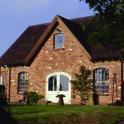 Door and window frames