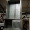 Dresser lower cupboard door2