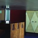 Geometric design 5