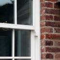 Sash windows