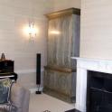 Wall cupboard2